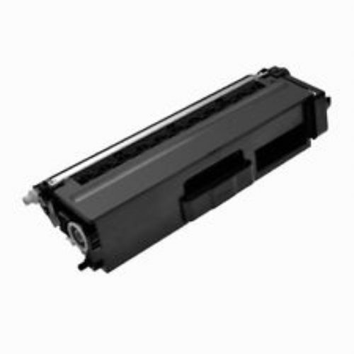 TONER X BROTHER TN 326 TN336 NERO COMPATIBILE 4000COPIE